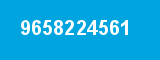 9658224561