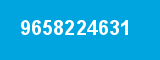 9658224631