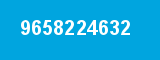9658224632
