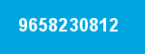 9658230812 9658230812