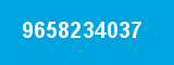 9658234037