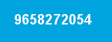 9658272054 9658272054
