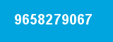 9658279067