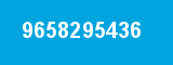 9658295436 9658295436