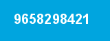9658298421 9658298421