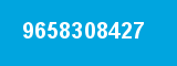 9658308427