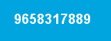 9658317889