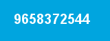 9658372544 9658372544