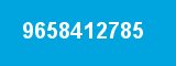 9658412785 9658412785