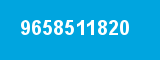 9658511820 9658511820