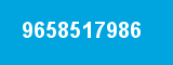 9658517986 9658517986