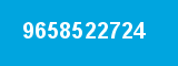 9658522724