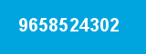 9658524302