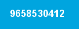 9658530412
