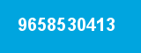 9658530413 9658530413