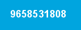 9658531808
