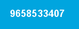 9658533407