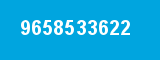 9658533622 9658533622
