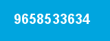 9658533634 9658533634