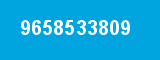 9658533809 9658533809