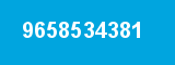 9658534381 9658534381