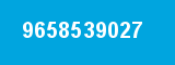 9658539027 9658539027