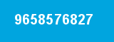9658576827 9658576827