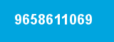 9658611069 9658611069