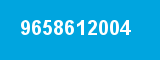 9658612004 9658612004