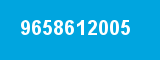 9658612005