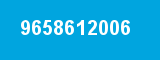 9658612006