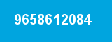 9658612084 9658612084