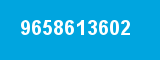 9658613602