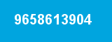 9658613904 9658613904
