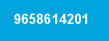 9658614201 9658614201