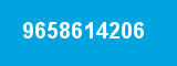 9658614206
