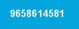 9658614581
