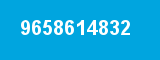 9658614832 9658614832