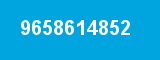 9658614852 9658614852
