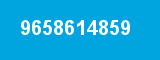 9658614859