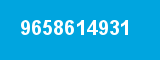 9658614931 9658614931