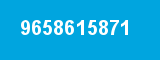 9658615871 9658615871