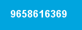 9658616369 9658616369