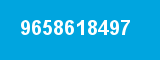 9658618497