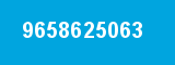 9658625063