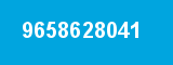 9658628041