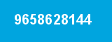 9658628144