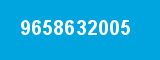9658632005 9658632005