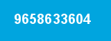 9658633604 9658633604