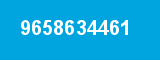 9658634461 9658634461